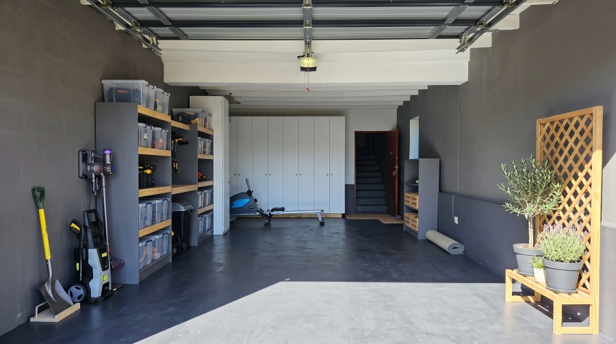 4 Bedroom Property for Sale in Swellendam Western Cape